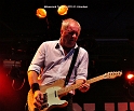Dr.Feelgood (9)